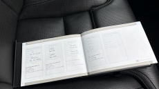 Volvo Xc90 2.0 B5D [235] Inscription 5dr AWD Geartronic Diesel Estate